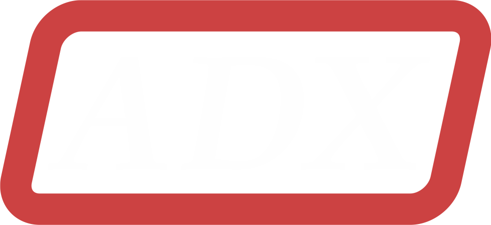 ADX